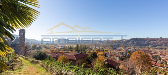 13 Schlafzimmer Haus in Villa d'Adda, Italy, Nr. 141310 2