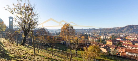 13 Schlafzimmer Haus in Villa d'Adda, Italy, Nr. 141310 5