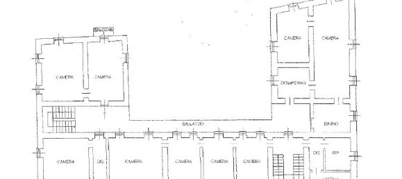 13 Schlafzimmer Haus in Villa d'Adda, Italy, Nr. 141310 37
