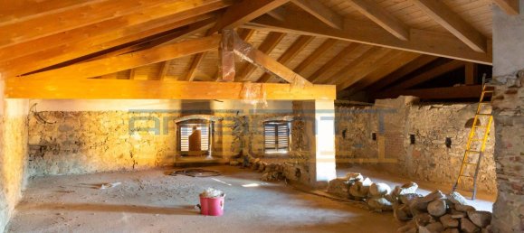 13 Schlafzimmer Haus in Villa d'Adda, Italy, Nr. 141310 17