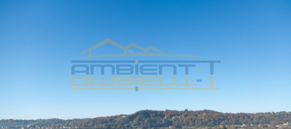 13 Schlafzimmer Haus in Villa d'Adda, Italy, Nr. 141310 12