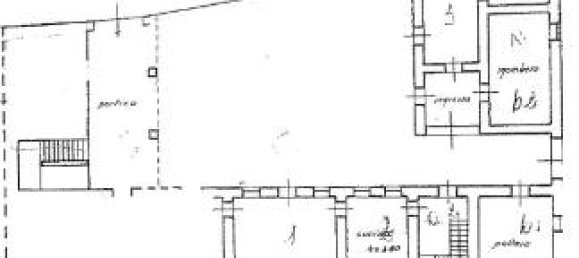 13 Schlafzimmer Haus in Villa d'Adda, Italy, Nr. 141310 36