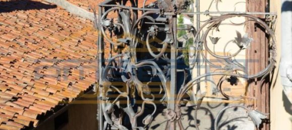 13 Schlafzimmer Haus in Villa d'Adda, Italy, Nr. 141310 27