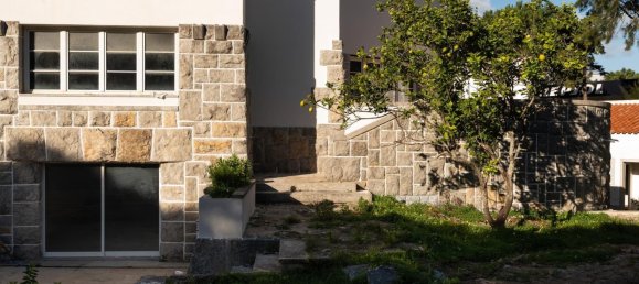 5 Schlafzimmer Schlösser in Cascais, Portugal, Nr. 110030 8