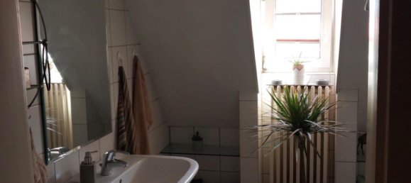 2 bedrooms Townhouse in Hamm, Germany No. 233558 7