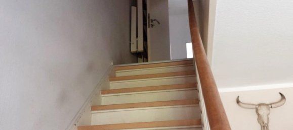 2 bedrooms Townhouse in Hamm, Germany No. 233558 6