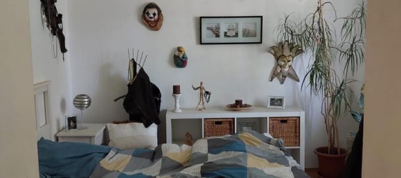 2 bedrooms Townhouse in Hamm, Germany No. 233558 4