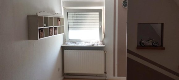 2 bedrooms Townhouse in Hamm, Germany No. 233558 9