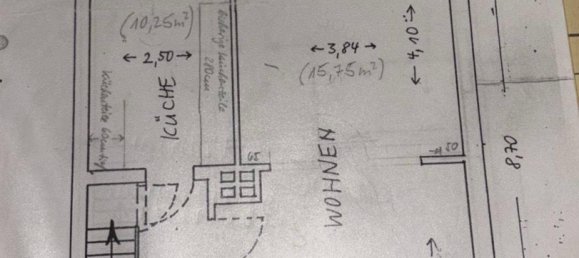 2 bedrooms Townhouse in Hamm, Germany No. 233558 12