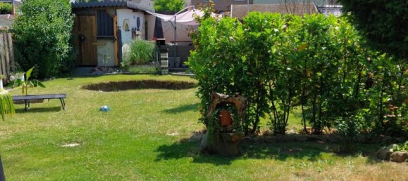 2 bedrooms Townhouse in Hamm, Germany No. 233558 2