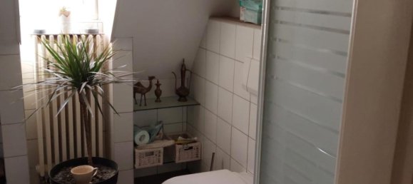 2 bedrooms Townhouse in Hamm, Germany No. 233558 11