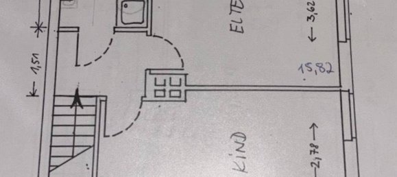 2 bedrooms Townhouse in Hamm, Germany No. 233558 13