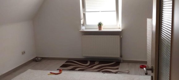 2 bedrooms Townhouse in Hamm, Germany No. 233558 8