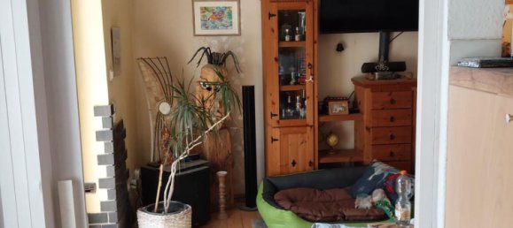 2 bedrooms Townhouse in Hamm, Germany No. 233558 5