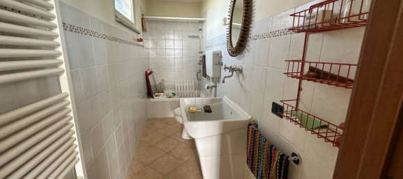 2 bedrooms Castles in Cigliè, Italy No. 303895 22