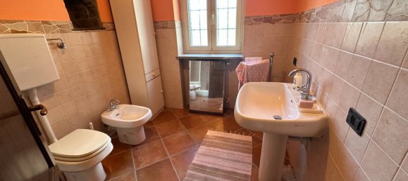 2 bedrooms Castles in Cigliè, Italy No. 303895 12