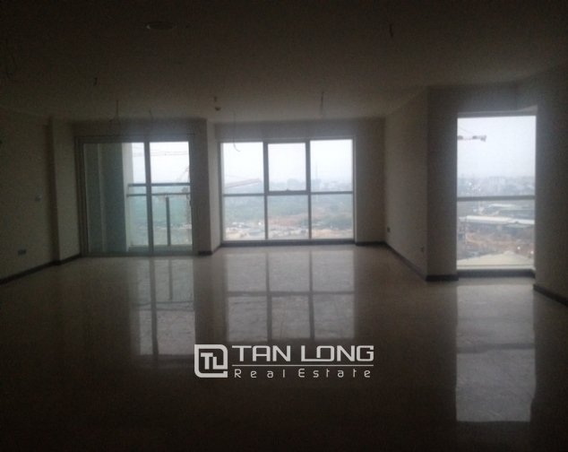 4 غرف نوم شقة في Tay Ho, Vietnam رقم 216