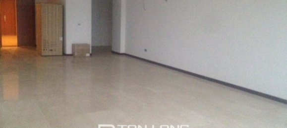 4 غرف نوم شقة في Tay Ho, Vietnam رقم 216 2