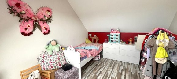 Casa T4 em Monnaie, France N.º 283466 13