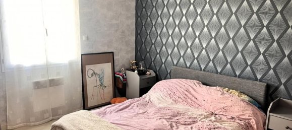 Casa T4 em Monnaie, France N.º 283466 10