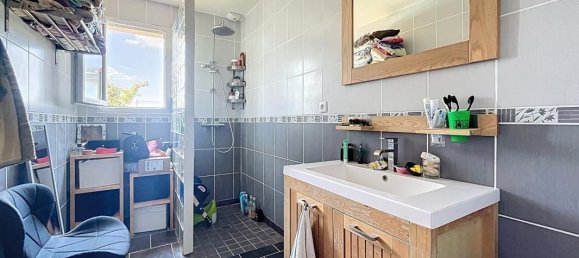 Casa T4 em Monnaie, France N.º 283466 8