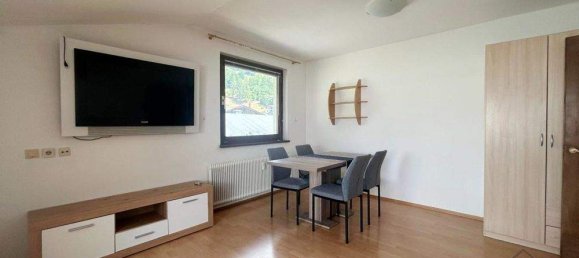 2-Zimmer Wohnung in Bad Kleinkirchheim, Austria, Nr. 147705 4