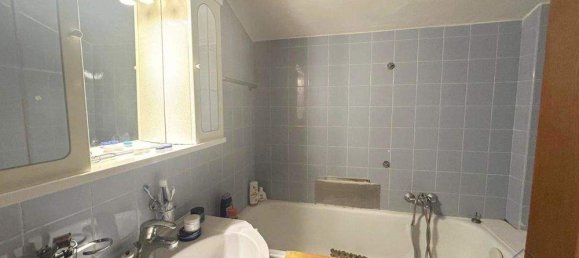 2-Zimmer Wohnung in Bad Kleinkirchheim, Austria, Nr. 147705 8