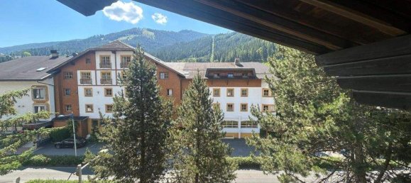 2-Zimmer Wohnung in Bad Kleinkirchheim, Austria, Nr. 147705 2