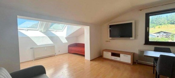 2-Zimmer Wohnung in Bad Kleinkirchheim, Austria, Nr. 147705 6
