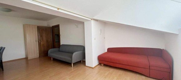 2-Zimmer Wohnung in Bad Kleinkirchheim, Austria, Nr. 147705 5