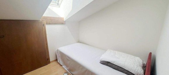 2-Zimmer Wohnung in Bad Kleinkirchheim, Austria, Nr. 147705 7