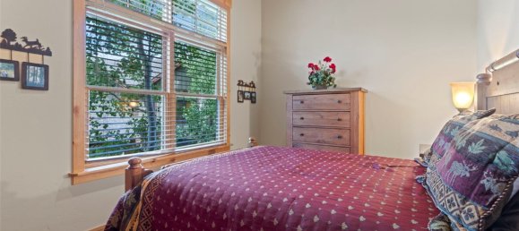 Bungalow de 3 dormitorios en Silverthorne, USA No. 174 27