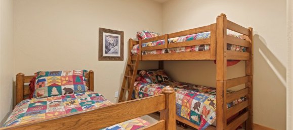 Bungalow de 3 dormitorios en Silverthorne, USA No. 174 23