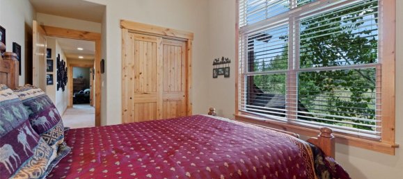 Bungalow de 3 dormitorios en Silverthorne, USA No. 174 26