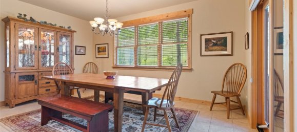 Bungalow de 3 dormitorios en Silverthorne, USA No. 174 16