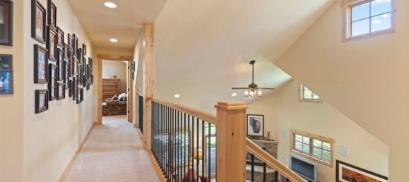 Bungalow de 3 dormitorios en Silverthorne, USA No. 174 25