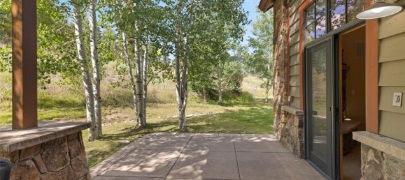 Bungalow de 3 dormitorios en Silverthorne, USA No. 174 19