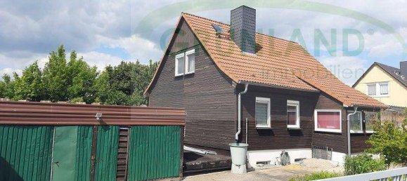 Casa de 5 divisões em Havelland, Germany N.º 37961 5