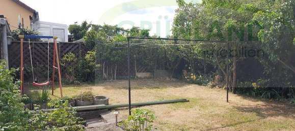 Casa de 5 divisões em Havelland, Germany N.º 37961 20