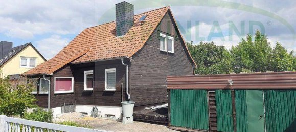 Casa de 5 divisões em Havelland, Germany N.º 37961 6