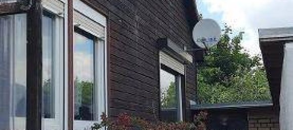 Casa de 5 divisões em Havelland, Germany N.º 37961 10