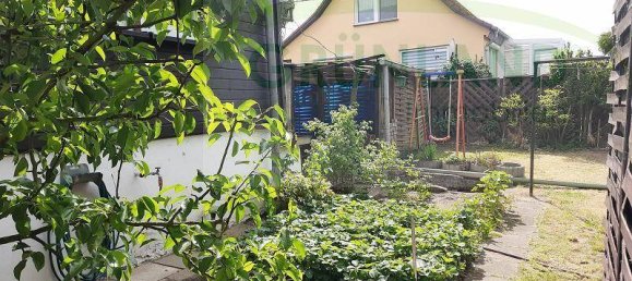 Casa de 5 divisões em Havelland, Germany N.º 37961 19