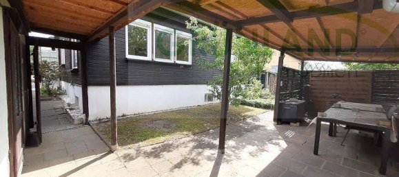 Casa de 5 divisões em Havelland, Germany N.º 37961 18