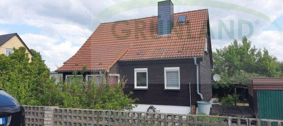 Casa de 5 divisões em Havelland, Germany N.º 37961 3