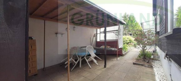 Casa de 5 divisões em Havelland, Germany N.º 37961 16