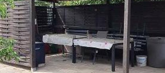 Casa de 5 divisões em Havelland, Germany N.º 37961 13