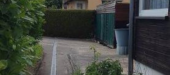 Casa de 5 divisões em Havelland, Germany N.º 37961 9