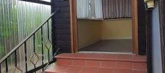 Casa de 5 divisões em Havelland, Germany N.º 37961 11