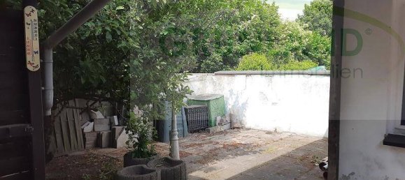 Casa de 5 divisões em Havelland, Germany N.º 37961 17