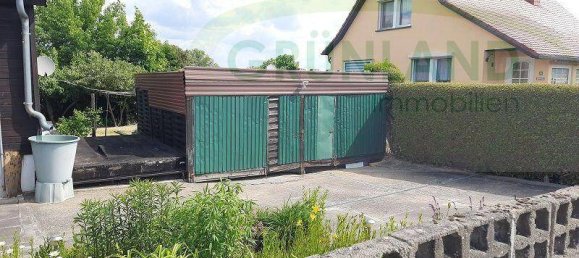 Casa de 5 divisões em Havelland, Germany N.º 37961 4